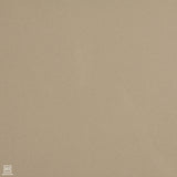 Dolomite Marble Polished Tile