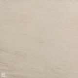 Silver Techno Quartz