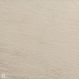 Silver Techno Quartz