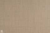 Lea Mako Linen Beige