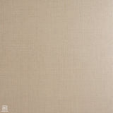 Lea Mako Linen Beige
