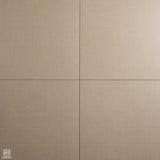 Lea Mako Linen Beige