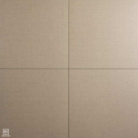 Lea Mako Linen Beige