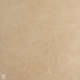 Lea Romance Safari Polished Porcelain Tile