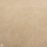 Lea Romance Safari Polished Porcelain Tile