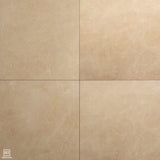 Lea Romance Safari Polished Porcelain Tile