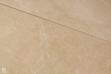 Lea Romance Safari Polished Porcelain Tile