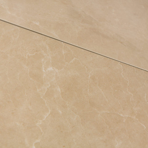 Lea Romance Safari Polished Porcelain Tile