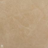 Lea Romance Safari Polished Porcelain Tile