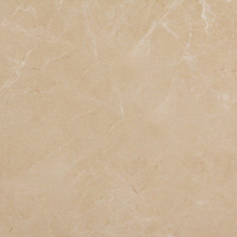 Lea Romance Safari Polished Porcelain Tile
