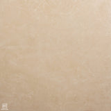 Lea Romance Safari Polished Porcelain Tile
