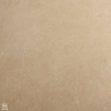 Lea Romance Safari Polished Porcelain Tile