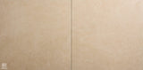 Lea Romance Safari Polished Porcelain Tile