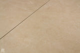 Lea Romance Safari Polished Porcelain Tile