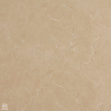 Lea Romance Safari Polished Porcelain Tile