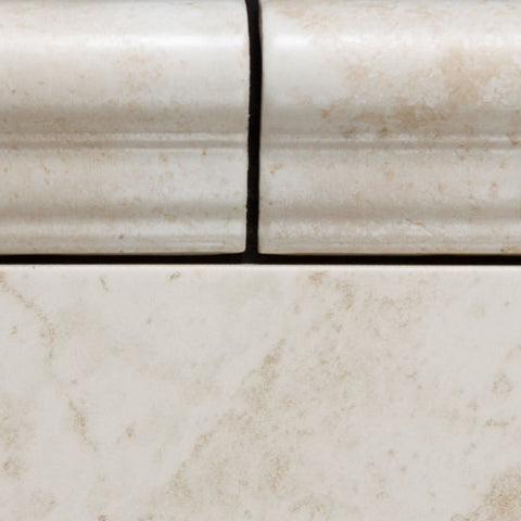 Faenza  with Chiaro London V Cap