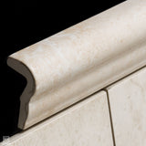 Faenza  with Chiaro London V Cap