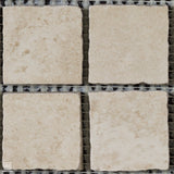 Faenza Beige