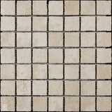 Faenza Beige