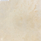 Faenza Beige