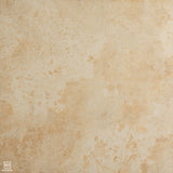 Faenza Beige