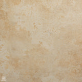 Faenza Beige