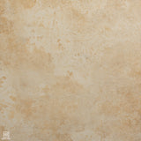 Faenza Beige