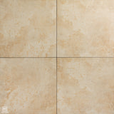 Faenza Beige