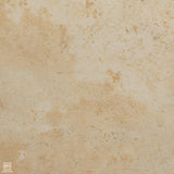 Faenza Beige