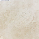 Faenza with Chiaro Tile