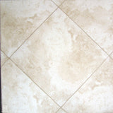 Faenza with Chiaro Tile