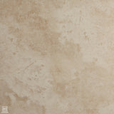 Faenza with Chiaro Tile