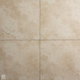 Faenza with Chiaro Tile