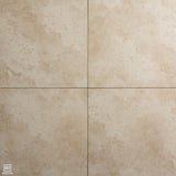 Faenza Beige