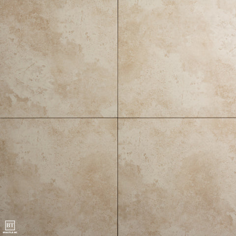 Faenza Beige