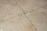 Faenza with Chiaro Tile