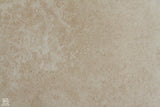 Faenza Beige