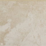Faenza Beige