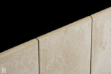 Faenza Beige
