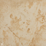 Faenza Honey Tile