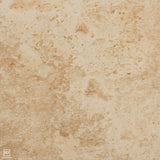 Faenza Honey Tile