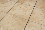 Faenza Honey Tile