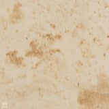 Faenza Honey Tile