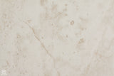 Faenza Beige