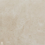 Faenza Beige