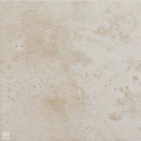 Faenza Beige