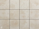 Faenza Beige
