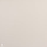 Mega White Matte Porcelain Tile