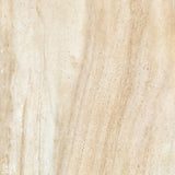 Iron Wood Almond Porcelain Tile