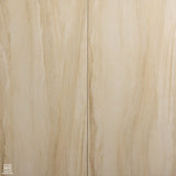 Iron Wood Almond Porcelain Tile